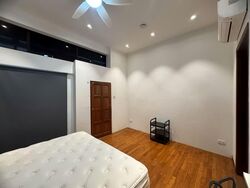 Sembawang Hills Estate (D20), Terrace #582395801
